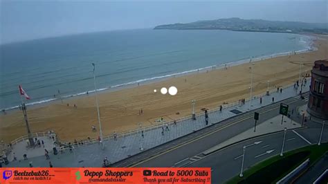 webcam san lorenzo|gijon spain live cam.